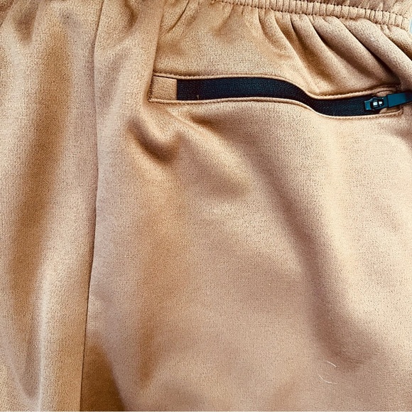 Solaris Men’s pants size medium - Picture 3 of 7